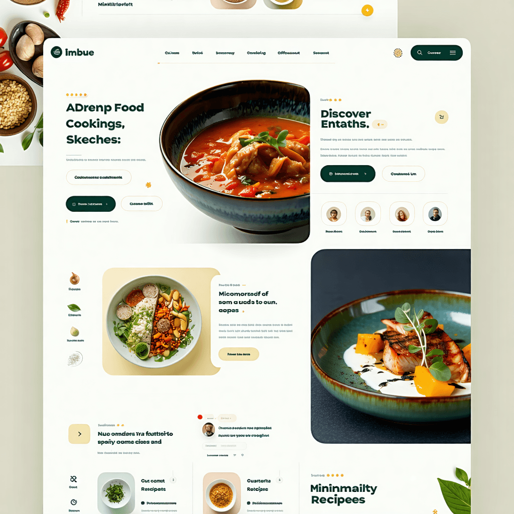 ui design