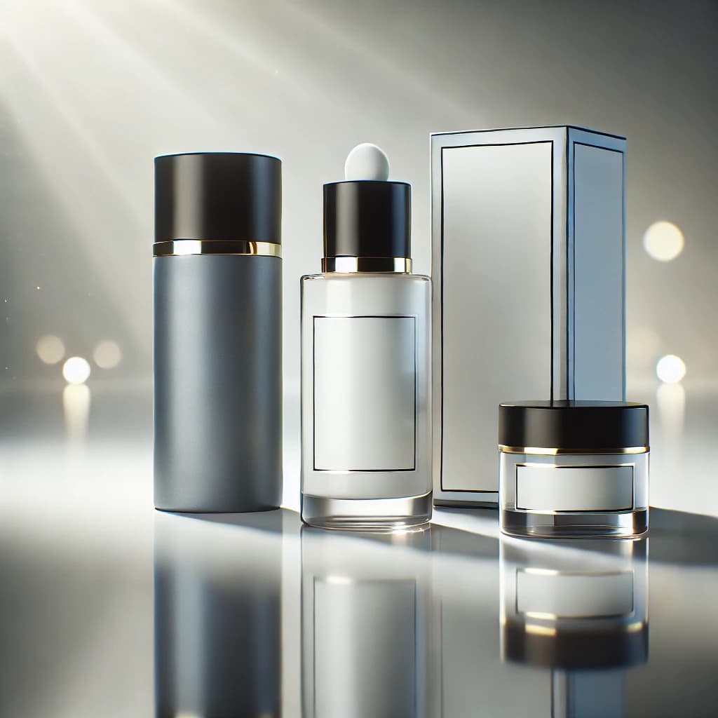 HD Product