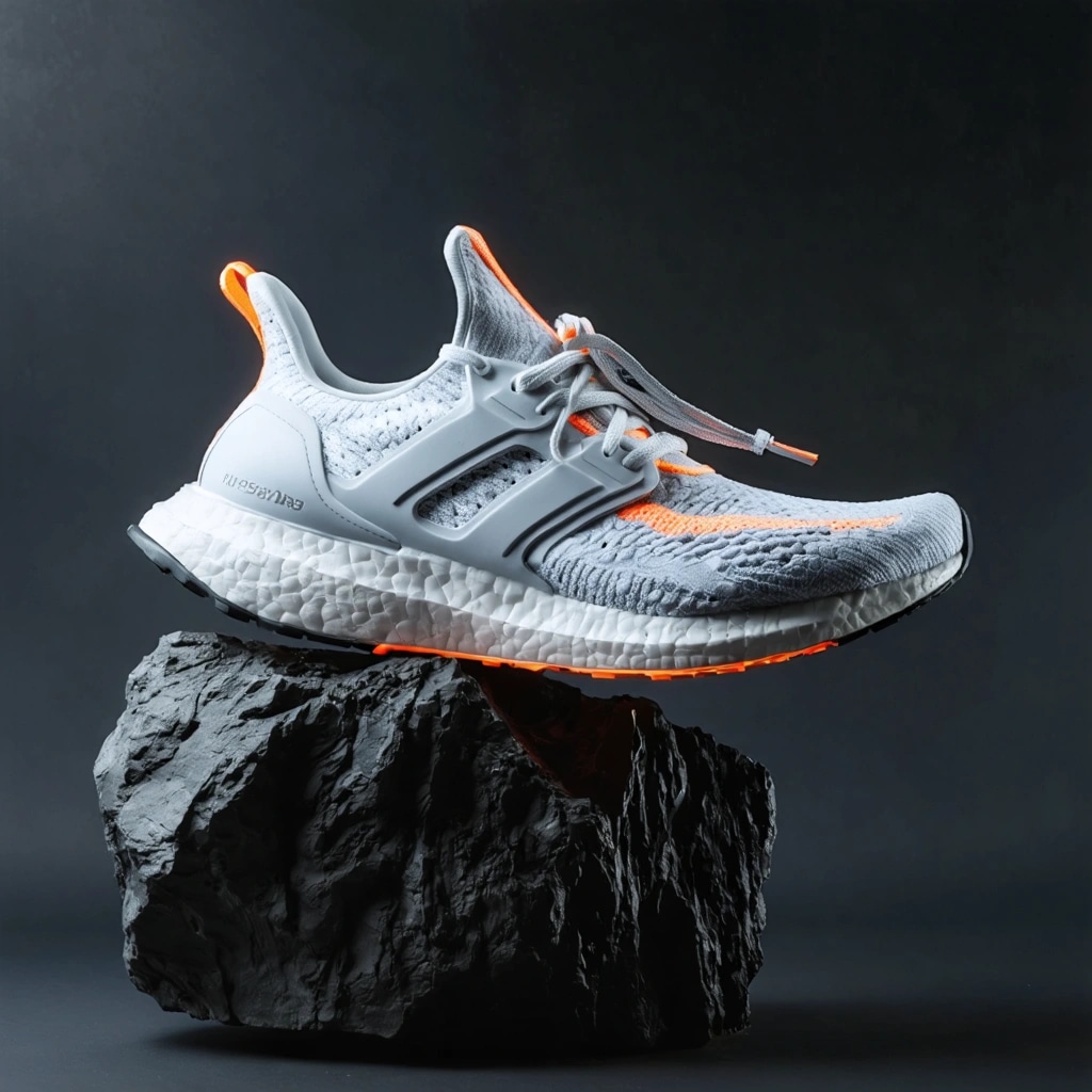 Ultra-photorealistic Image Premium by shivanginirastogi