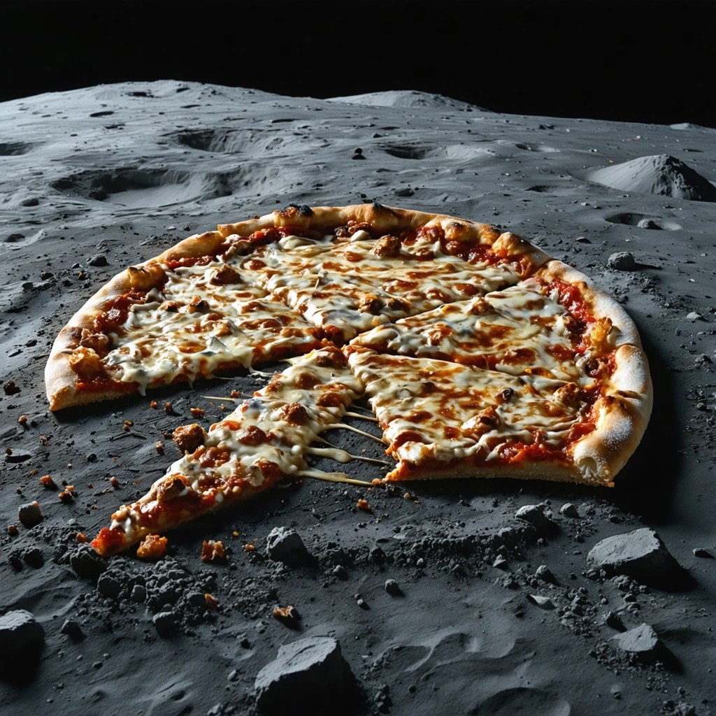 Captivating Food Photography by shivanginirastogi