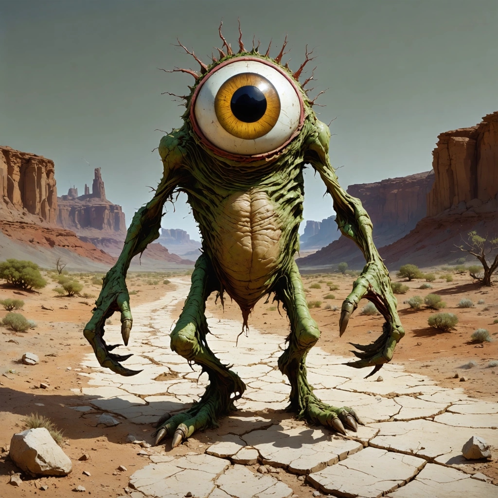 Strange Creature Single by toxicrashness325
