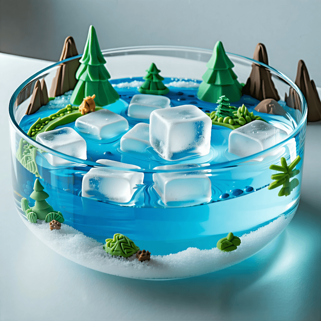 Captivating Product Photo by low-incomeballad347