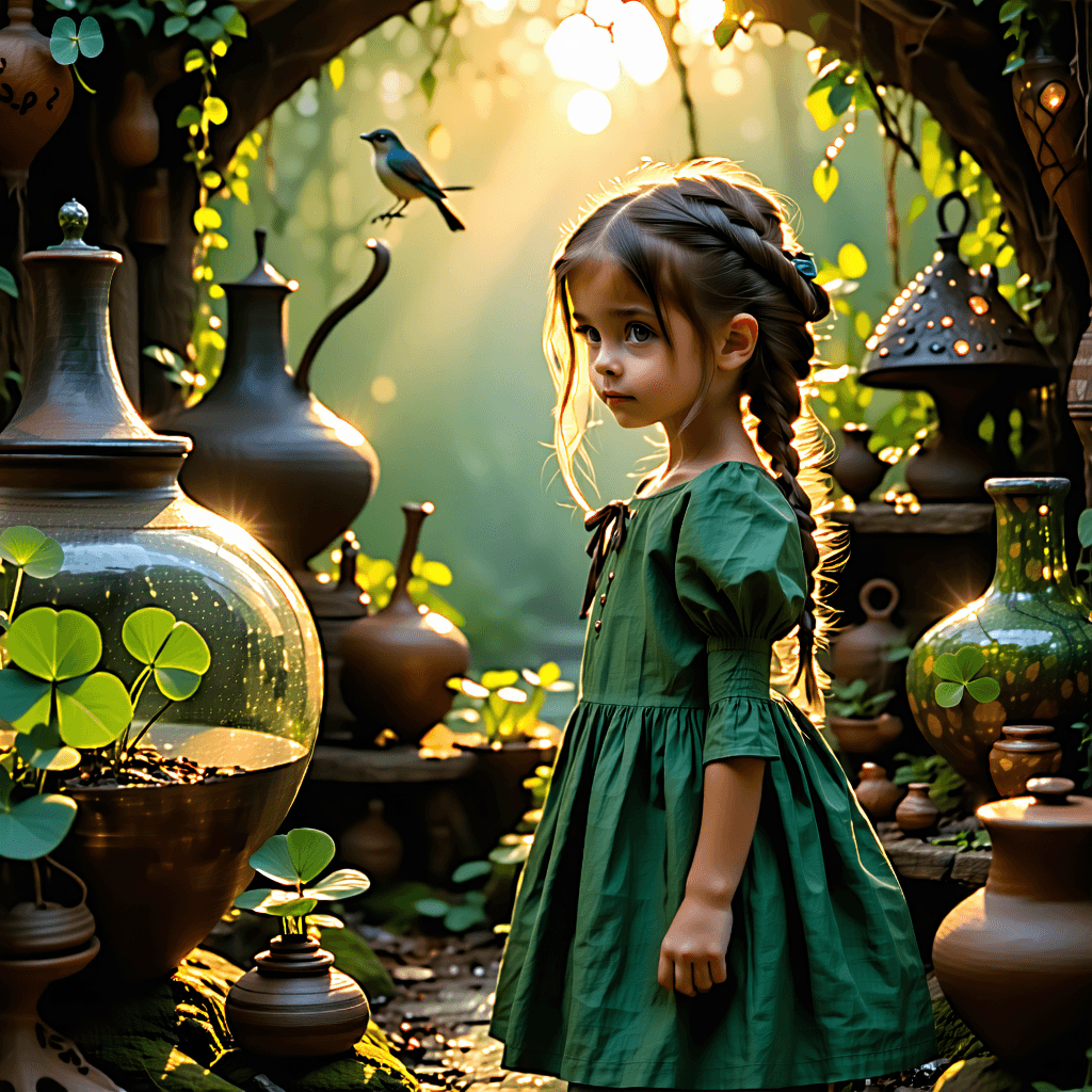Photorealistic Image Essence by sizablestub880