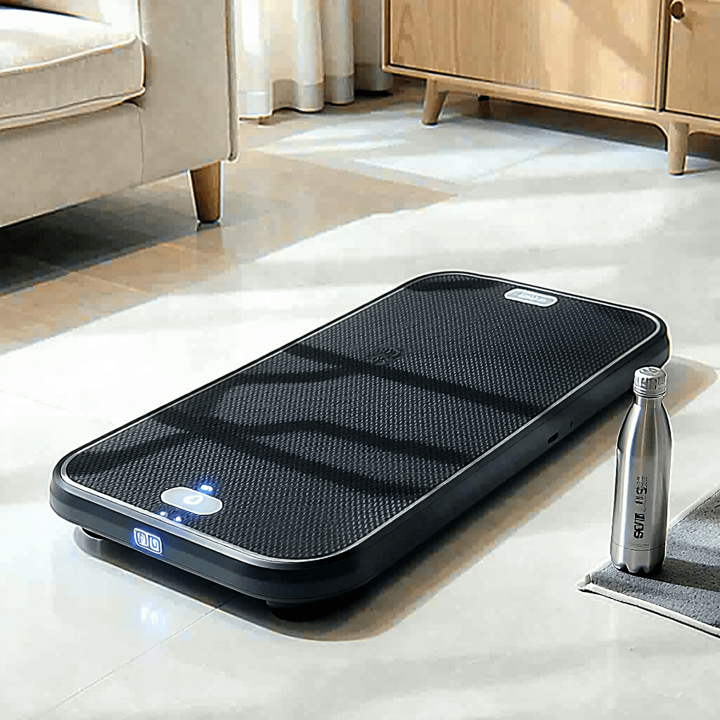 Sophisticated Product Photo by shoutingkindness340