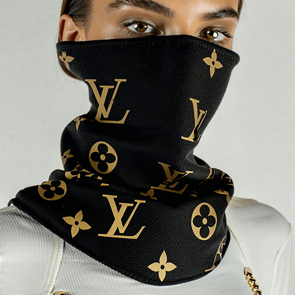 Sport Wool Snood by coherentresource282