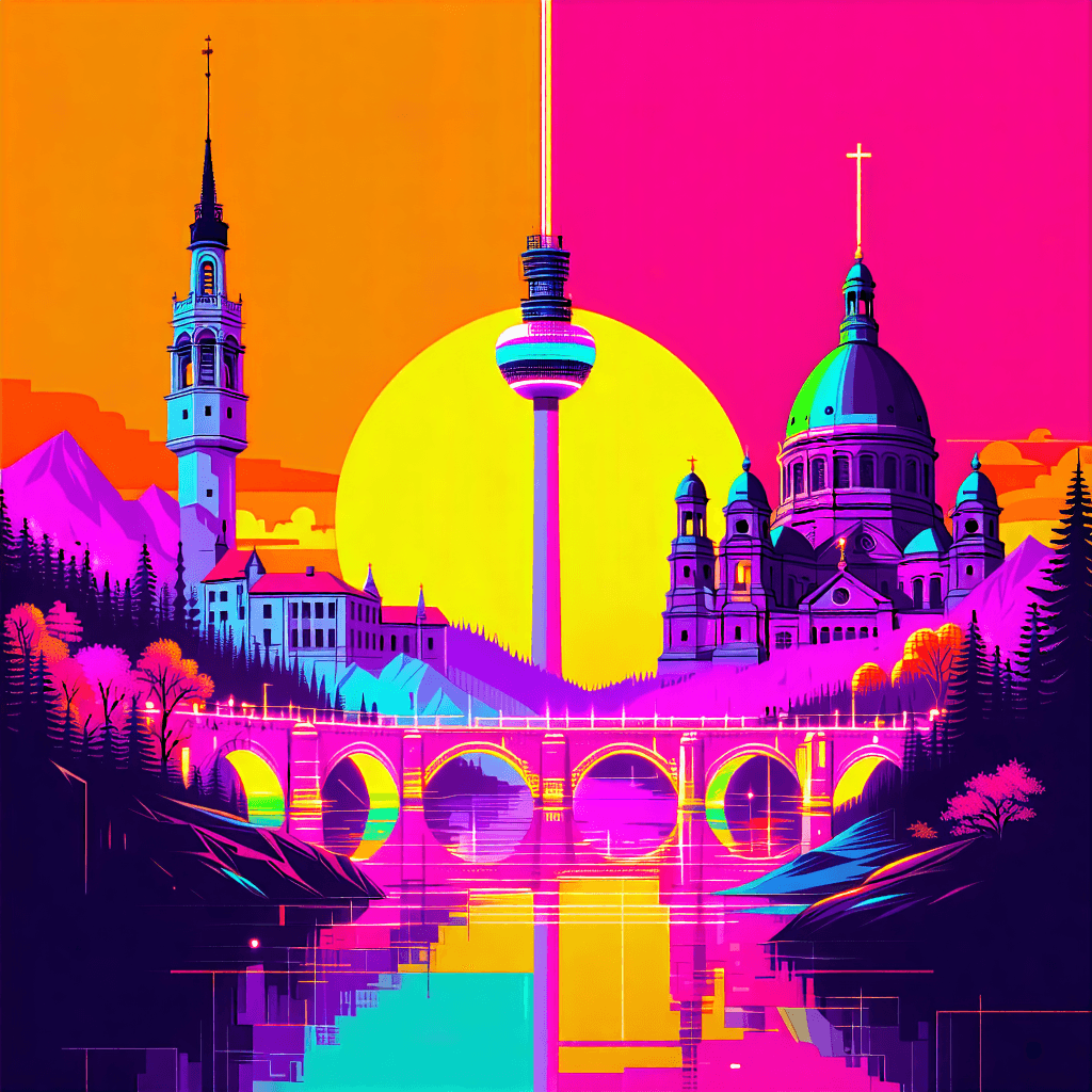 Surreal Artwork Top by specifiedwalkout859