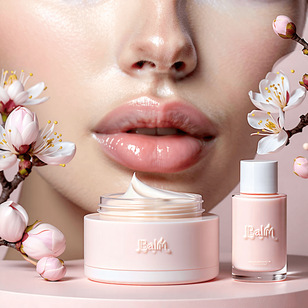 Ad Perfect Lip by contemporaryswell645