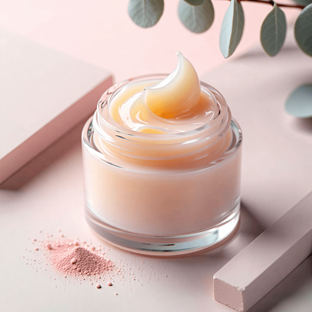 Ad Premium Lip by contemporaryswell645