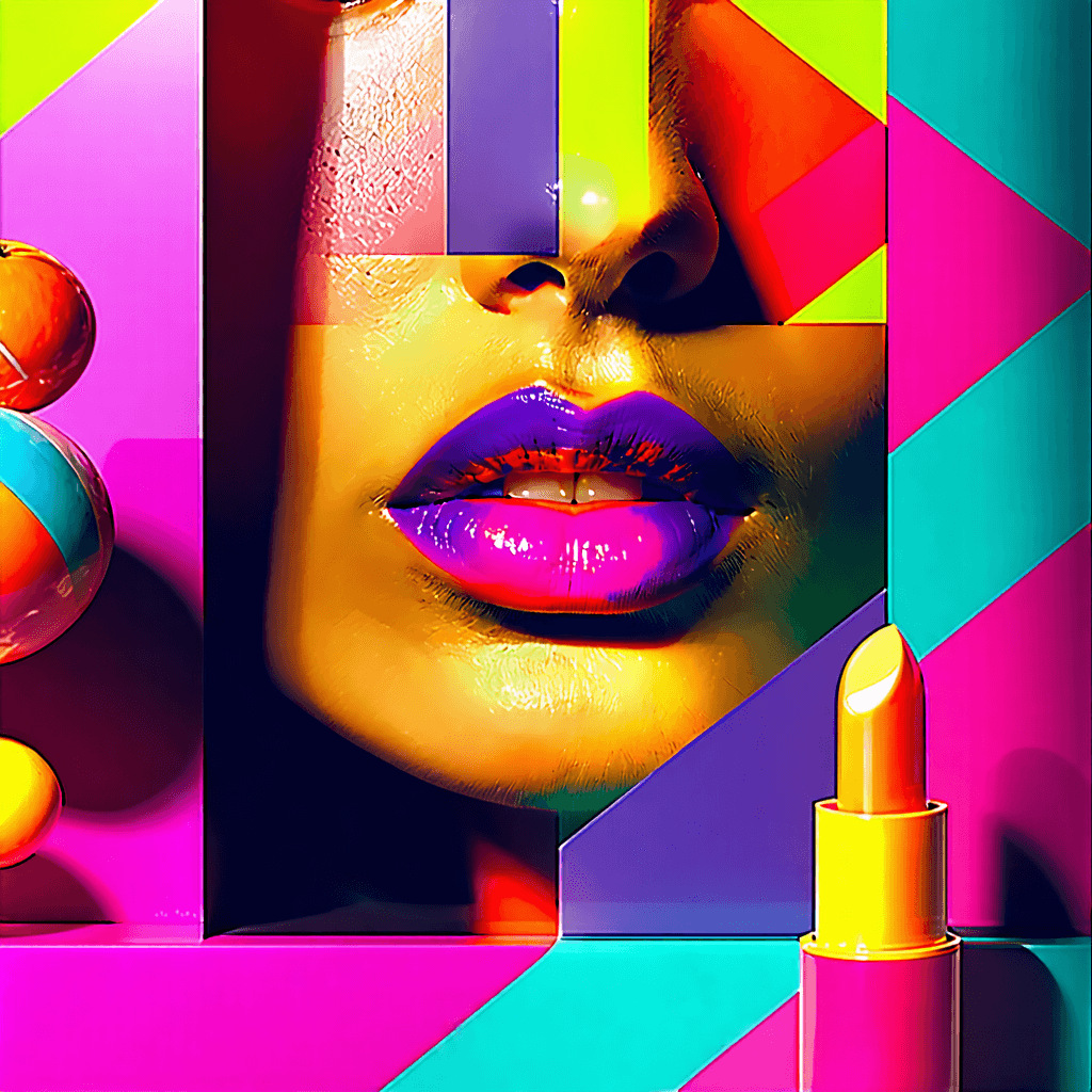 Ad Ultimate Lip by contemporaryswell645