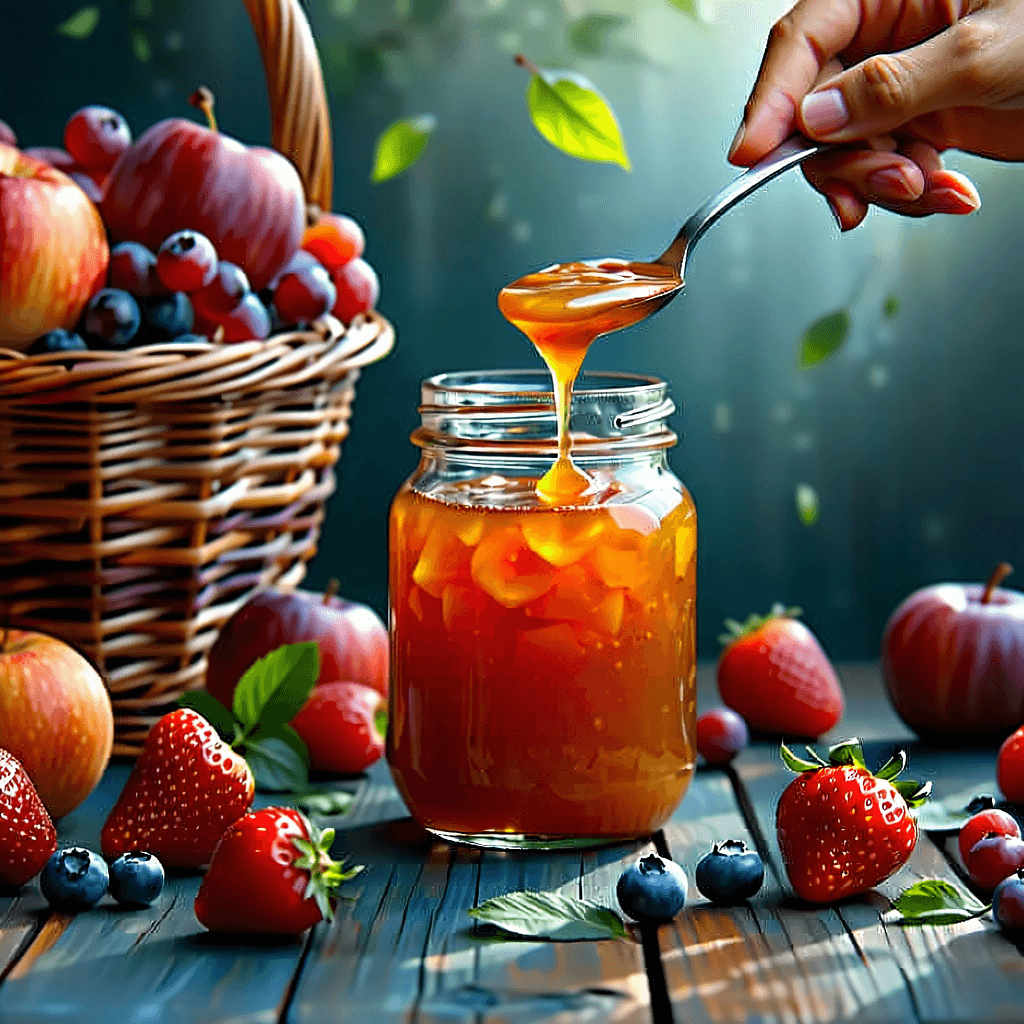 Ad Captures Essence by integratedimplicatio