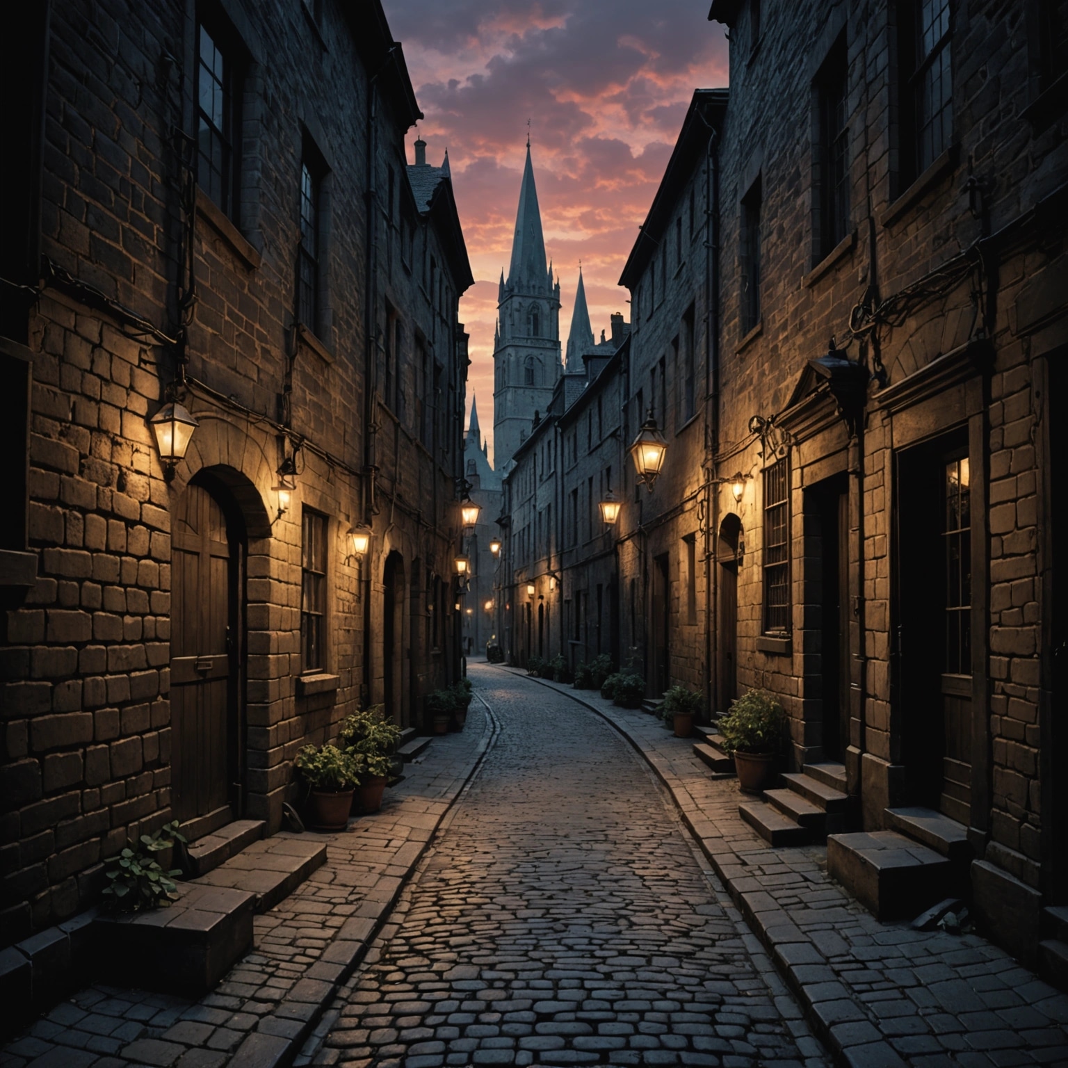 Photographic Image Photorealistic by extantposter500