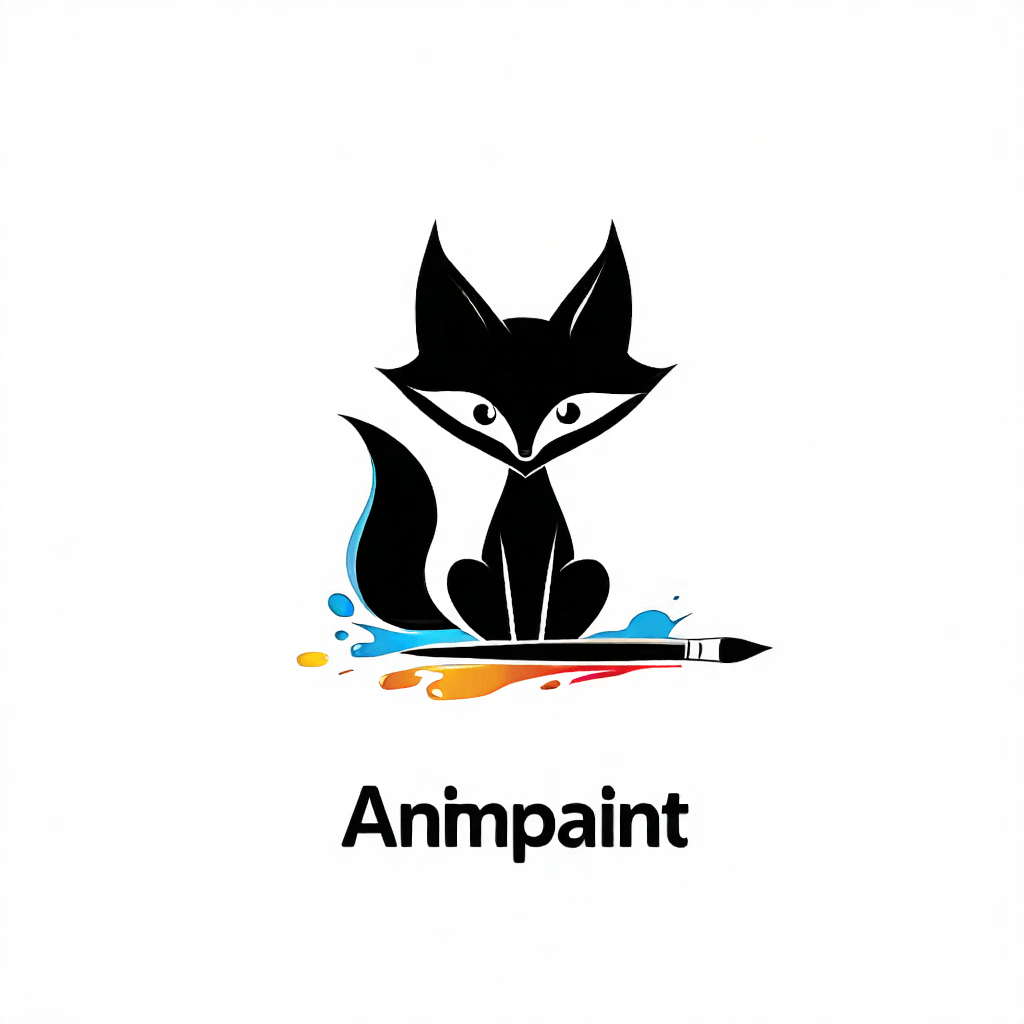 Minimalist Figure Style by pompousfastening390
