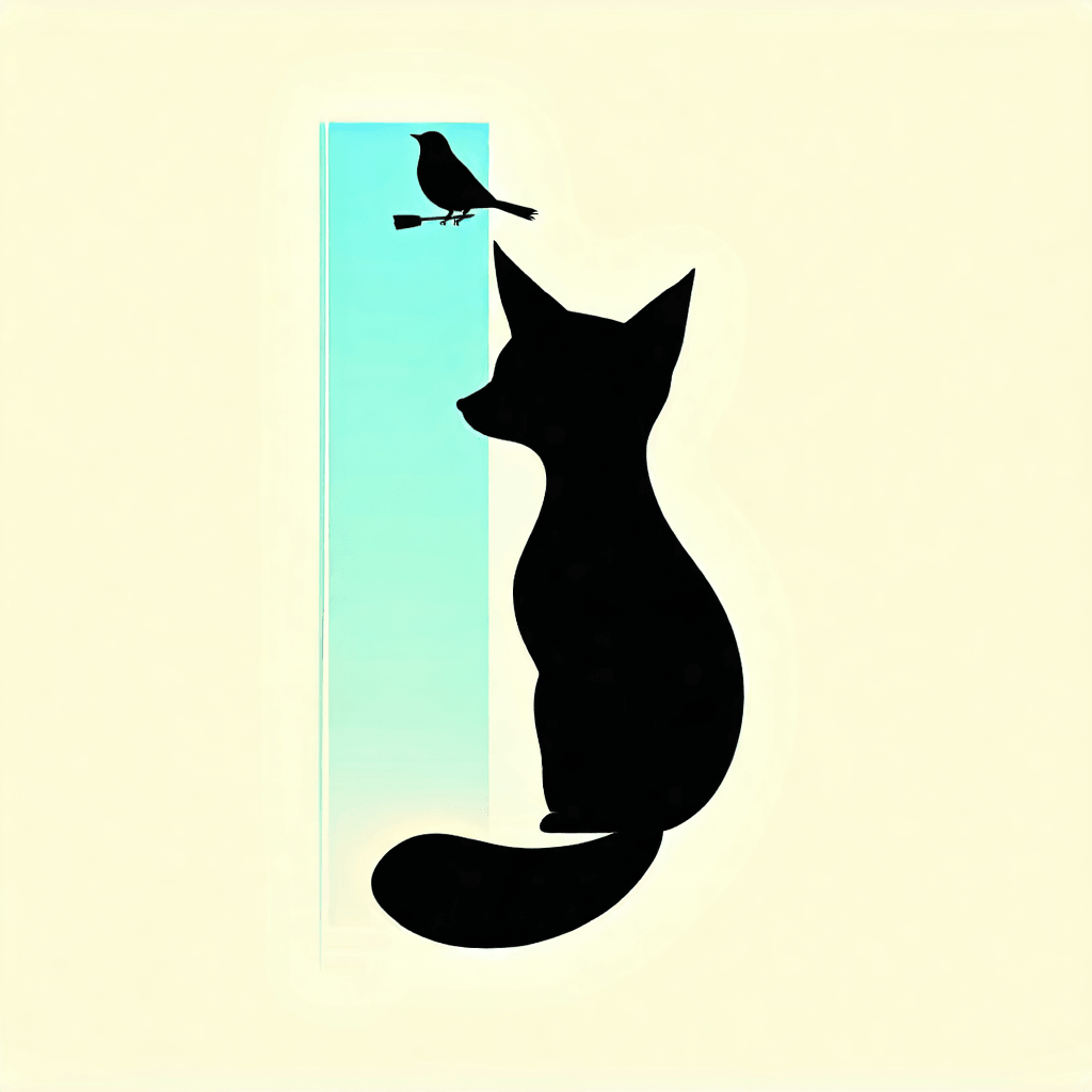 Minimalist Logo Design by pompousfastening390