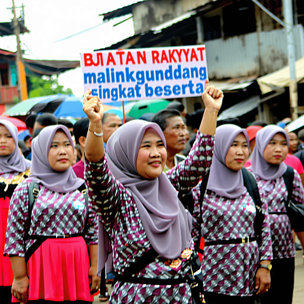 Cerita Rakyat Malinkundang by monogamousexplanatio
