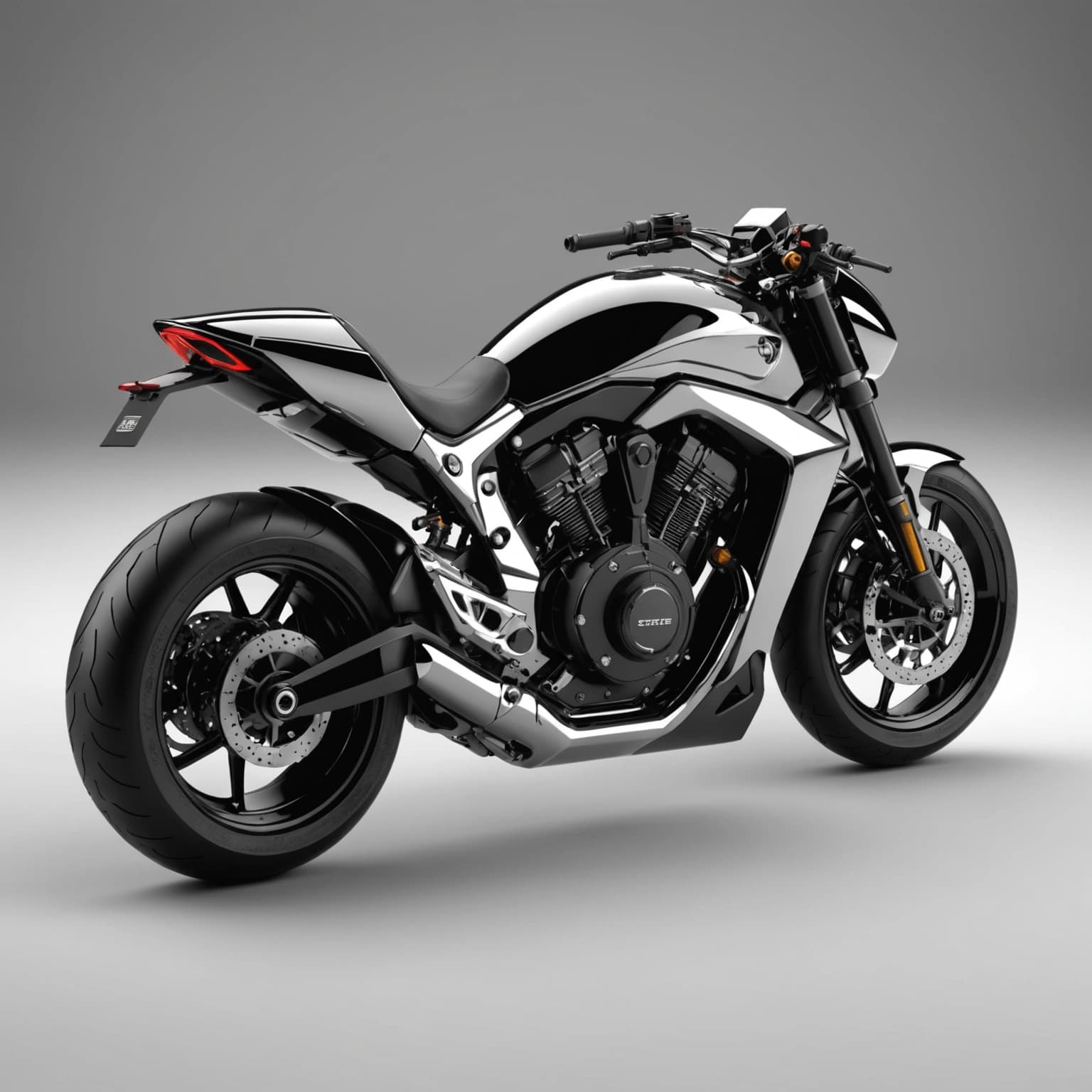 Hyperrealistic Mockup